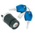 Фото #1 товара TECNIUM MS2-9535 key lock