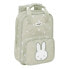 Фото #2 товара SAFTA Miffy Niebla With Handles backpack