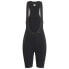 Фото #1 товара RAPHA Trail Liner bib shorts