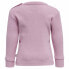 ფოტო #2 პროდუქტის HUMMEL Sami long sleeve T-shirt