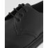 DR MARTENS 1461 Mono Shoes