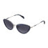 TOUS STO387-5501H6 Sunglasses