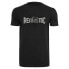 ფოტო #1 პროდუქტის MISTER TEE Realistic short sleeve T-shirt