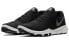 Nike Flex Control 2 黑白 / Кроссовки Nike Flex Control 2 924204-010