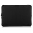 Фото #3 товара V7 CSE16-BLK-3E 16´´ Laptop Sleeve