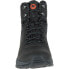 Фото #5 товара MERRELL Vego Mid Leather WP Hiking Boots