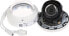 Фото #1 товара Kamera IP Hikvision Hikvision Dome IR DS-2CD2143G2-I(4mm) 4MP