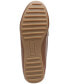 ფოტო #5 პროდუქტის Women's Dailyn Memory Foam Slip On Loafers, Created for Macy's