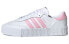 Adidas Originals Samba Sambarose FU7456