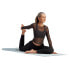 Фото #4 товара ADIDAS Yoga St Aop long sleeve T-shirt