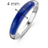 Ladies' Ring Ti Sento 12230BL/56 16