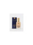 Estee Lauder Double Wear Stay in Place Foundation SPF10