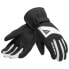 ფოტო #5 პროდუქტის DAINESE SNOW HP Scarabeo gloves