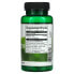 Фото #2 товара Swanson, Кверцетин, 475 мг, 60 растительных капсул