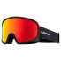 Фото #1 товара QUIKSILVER Browdy Cluxe Ski Goggles