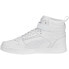 Фото #3 товара Puma Rbd Game M 385839 02