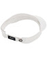 ფოტო #2 პროდუქტის Men's THE PLAYERS Ahead White Tabor Adjustable Visor