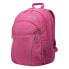 Фото #2 товара TOTTO Cambri 15.4´´ Backpack