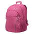 TOTTO Cambri 15.4´´ Backpack