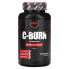 Фото #1 товара C-Burn, Extreme Fat Burner, 90 Capsules