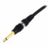 Фото #2 товара Sommer Cable The Spirit LLX Silent II 9.00