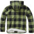 Фото #2 товара BRANDIT Lumberjack jacket