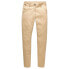 Фото #3 товара G-STAR Bronson Skinny chino pants refurbished