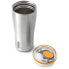 Фото #4 товара BLACK+BLUM Insulated Travel 0.6L Cup