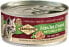 Фото #1 товара Carnilove CARNILOVE KOT pusz.100g CHICKEN DUCK. PHEASANT