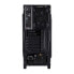 Фото #7 товара Настольный ПК Actina KOMAAAPWS0036 Intel Core i7-14700 16 GB RAM 1 TB 1 TB SSD