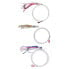 SHIMODA Gyogu Trolling Soft Lure