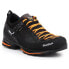 Фото #1 товара Salewa MS MTN Trainer 2 GTX M 61356-0933