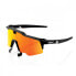 Фото #1 товара Очки 100percent Speedcraft Air Sunglasses