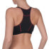 Фото #3 товара SELENE Nora Unpadded Sports Bra