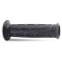 Фото #2 товара PROGRIP Single Density Road 713 grips