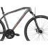 Фото #5 товара KROSS Evado 4.0 bike