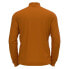 Фото #2 товара ODLO Rigi 1/2 Zip Fleece