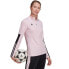 Фото #3 товара adidas Tiro Essentials W sweatshirt HE7159
