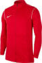 Nike Nike Dry Park 20 Training bluza treningowa 657 : Rozmiar - S (BV6885-657) - 21747_188927