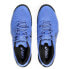 ASICS Gel-Resolution 9 All Court Shoes