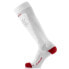 Фото #3 товара THERM-IC Ski Insulation socks