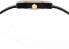 Versus Versace Damen Armbanduhr NOHO 25x35 MM