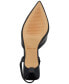 Фото #9 товара Туфли на каблуке ALDO Basanti с высоким каблуком для женщин