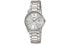 Фото #1 товара Аксессуары Casio Dress LTP-1183A-7A Кварцевые часы