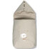 BIMBIDREAMS Newborn canvas sac