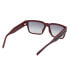 TIMBERLAND TB9336 Sunglasses