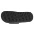 Фото #5 товара Сандалии PUMA Cool Cat Leap Slide Men's Black