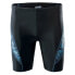 AQUAWAVE Barid Boxer