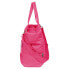 SAFTA 14.1´´ Backpack