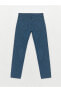 Фото #21 товара LCW Jeans 880 Chino Fit Erkek Jean Pantolon